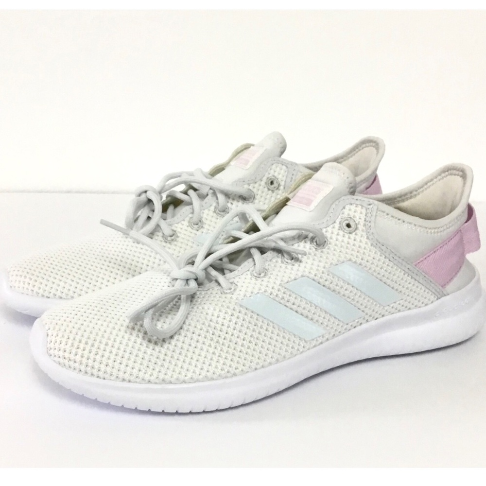 New Adidas HWA 1Y3001 Athletic Shoes - Picture 2 of 9